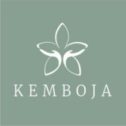 Kemboja – Studio massage & bien-être